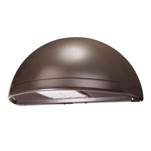 Mcgraw Edison Outdoor Wall Lights