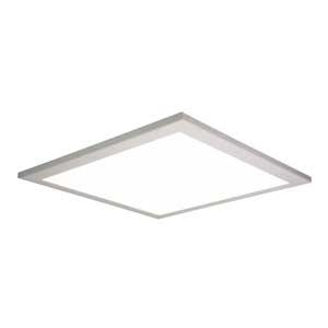 Metalux Lighting Flush Mount Lighting