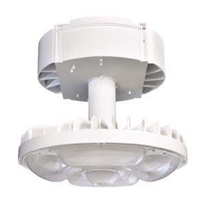 Metalux Lighting High Bay LED Lights