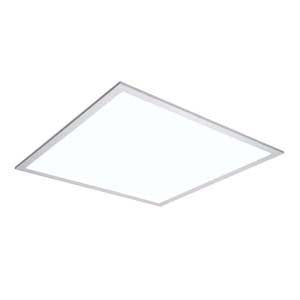 Metalux Lighting LED Panel Lights