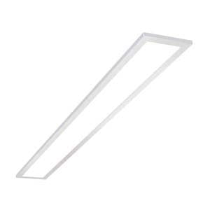 Metalux Lighting Linear Lighting