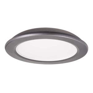 Metalux Lighting Low Bay LED Lights