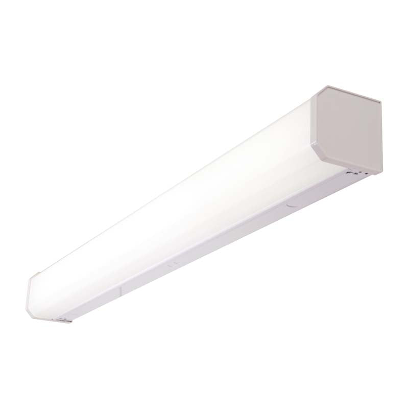 Wall Mounted Lights