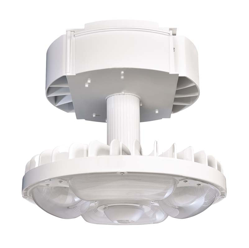 High Bay LED Lights