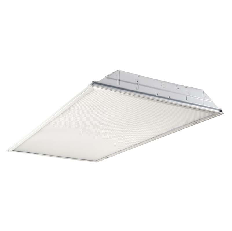 Troffer Lights