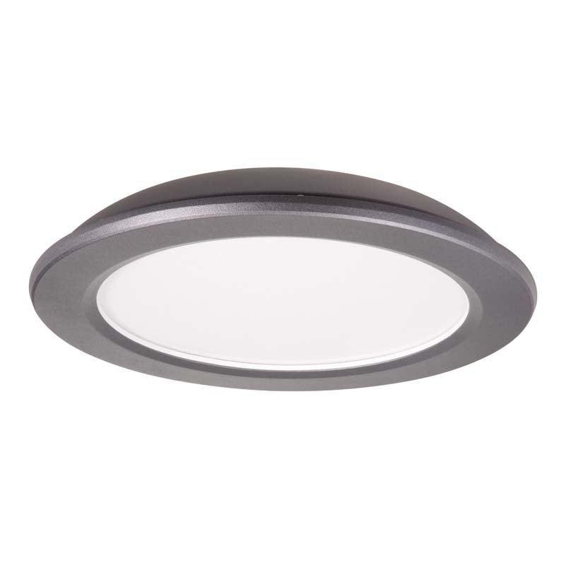 Low Bay LED Lights