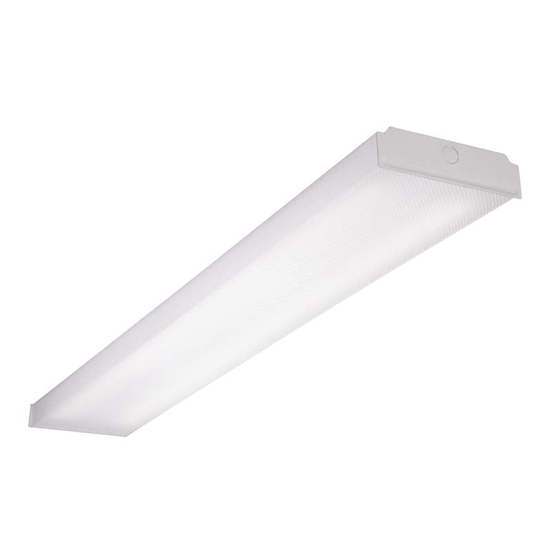 Flush Mount Lighting
