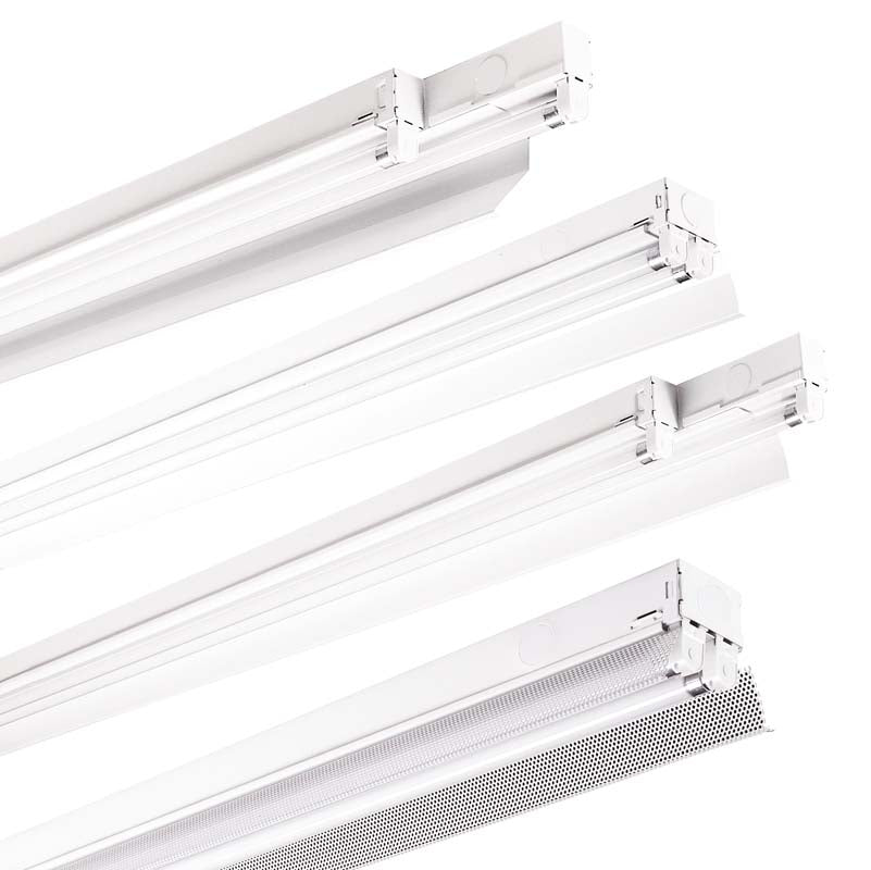 Commercial Accessories