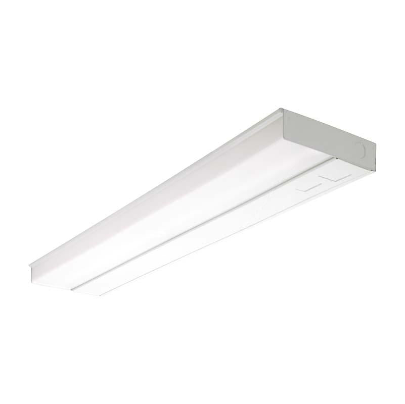 Under Cabinet Lighting