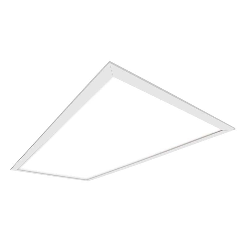 LED Panel Lights