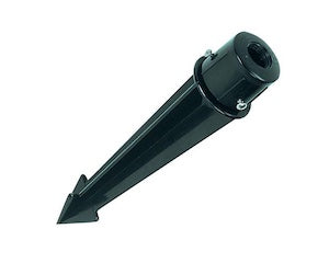 Landscape Mounting Accessories