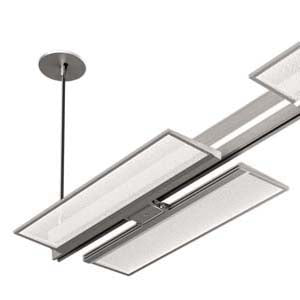 Neo Ray Lighting Linear Lighting