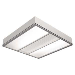 Neo Ray Lighting Troffer Lights