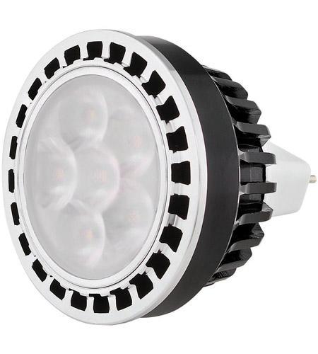 Outdoor Light Bulbs LED