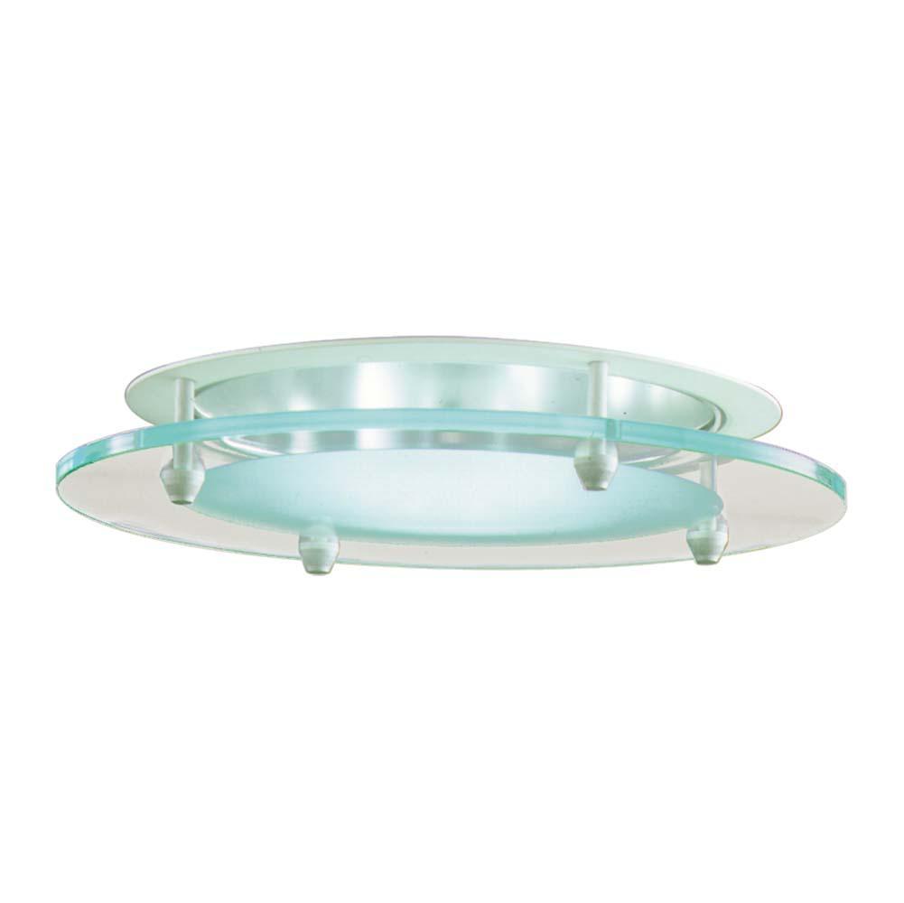 Portfolio Recessed Lighting Accessories