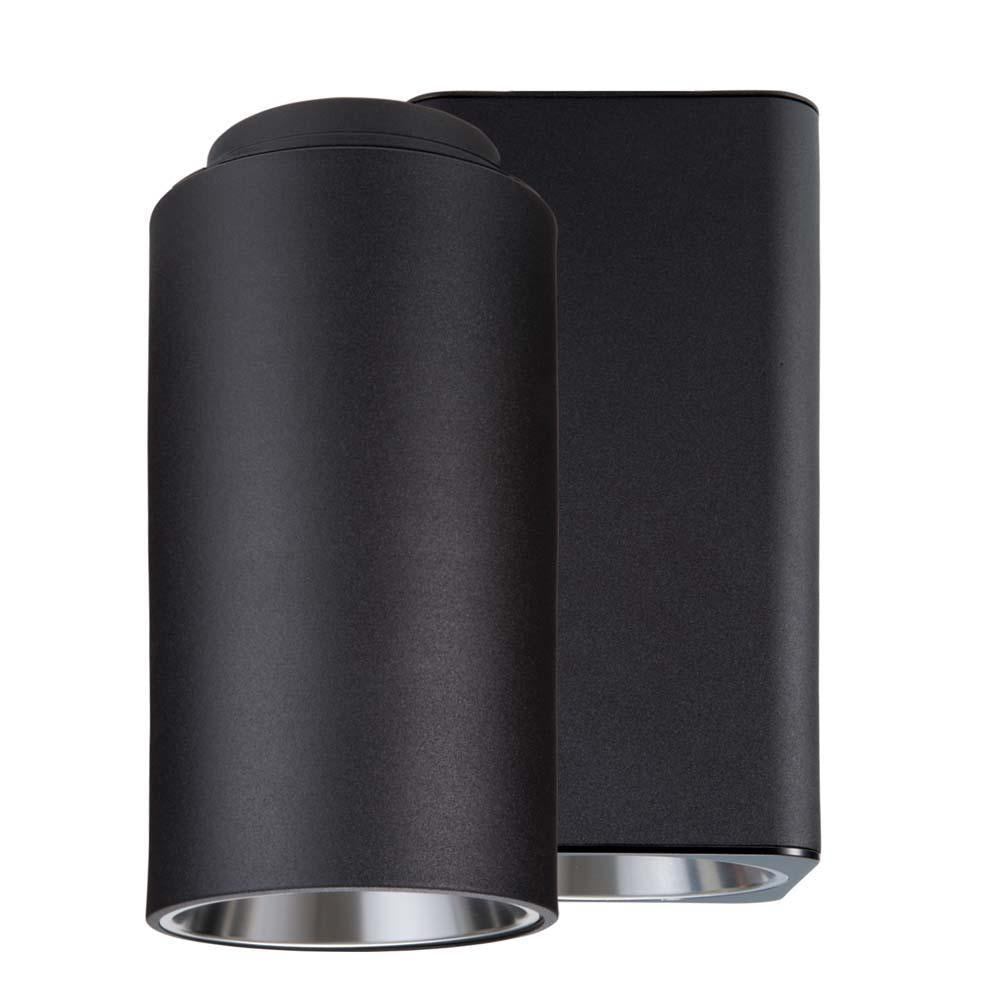 Wall & Ceiling Cylinders