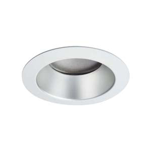 Portfolio Recessed Lighting