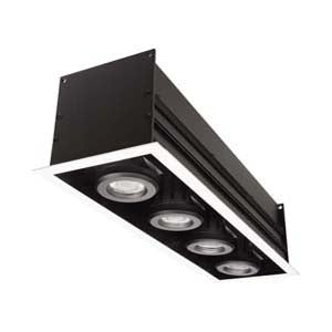RSA Lighting Recessed Lighting