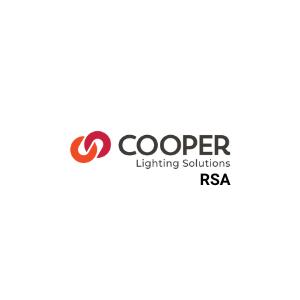 RSA Lighting