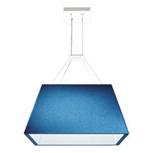 Shaper Lighting Acoustic Lighting