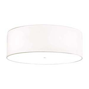 Shaper Lighting Flush Mounted Lights