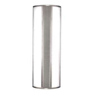 Shaper Lighting Outdoor Wall Lights