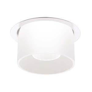 Shaper Lighting Recessed Lighting