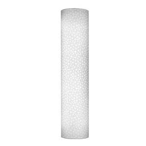 Shaper Lighting Wall Lights