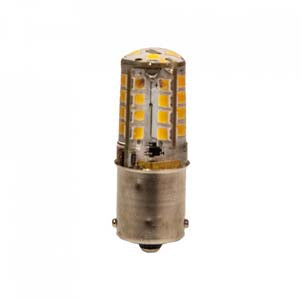 Source Lighting LED Light Bulbs