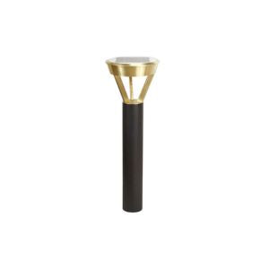 SPJ Solar Lights