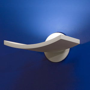 Wall sconces light