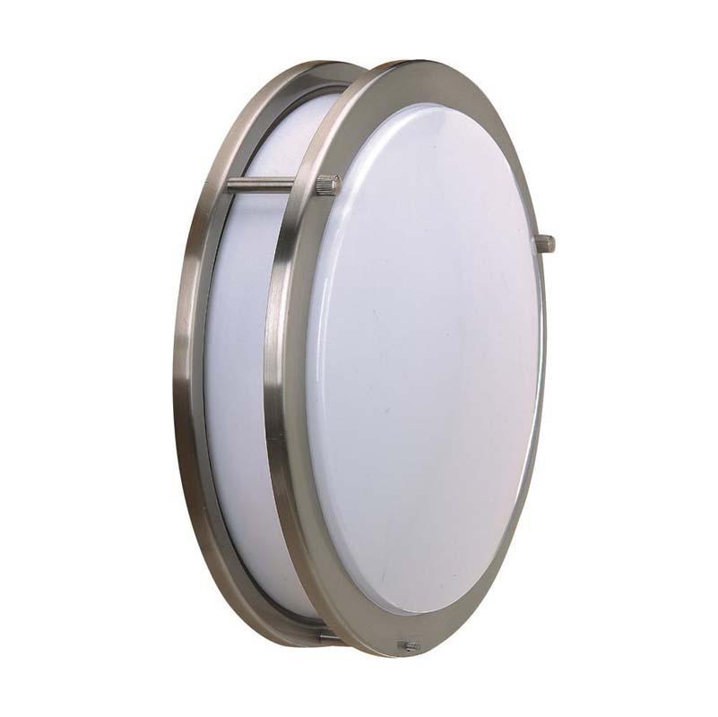 SPJ Outdoor Wall Lights