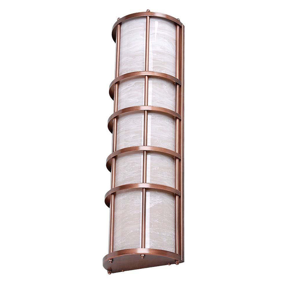outdoor lights