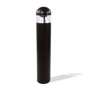 Stonco Lighting Bollards Lights