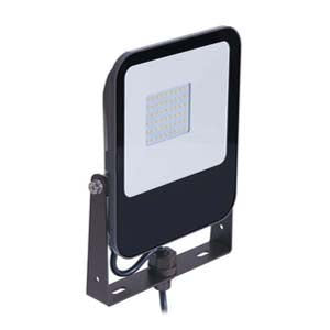 Stonco Lighting LED Flood Lights
