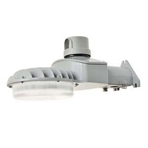 Stonco Lighting Led Parking & Site Lights