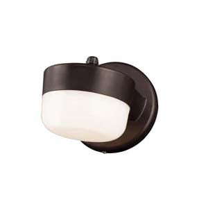 Stonco Lighting LED Wall Packs