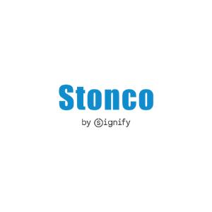 Stonco Lighting Signify