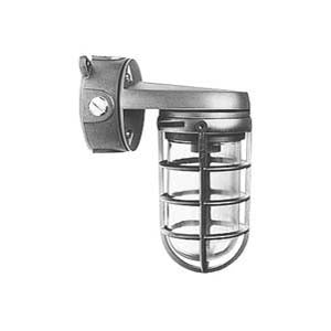 Stonco Lighting Vapor Resistant Lights