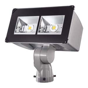 Streetworks Lighting LED Flood Lights