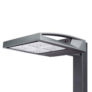 Streetworks Lighting LED Parking Lot Lights