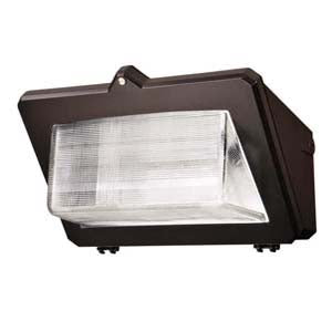 Streetworks Lighting Wall Mounted Lights