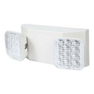 Sure Lites Emergency Lighting