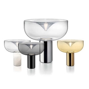 Leucos Lighting Table Lamps