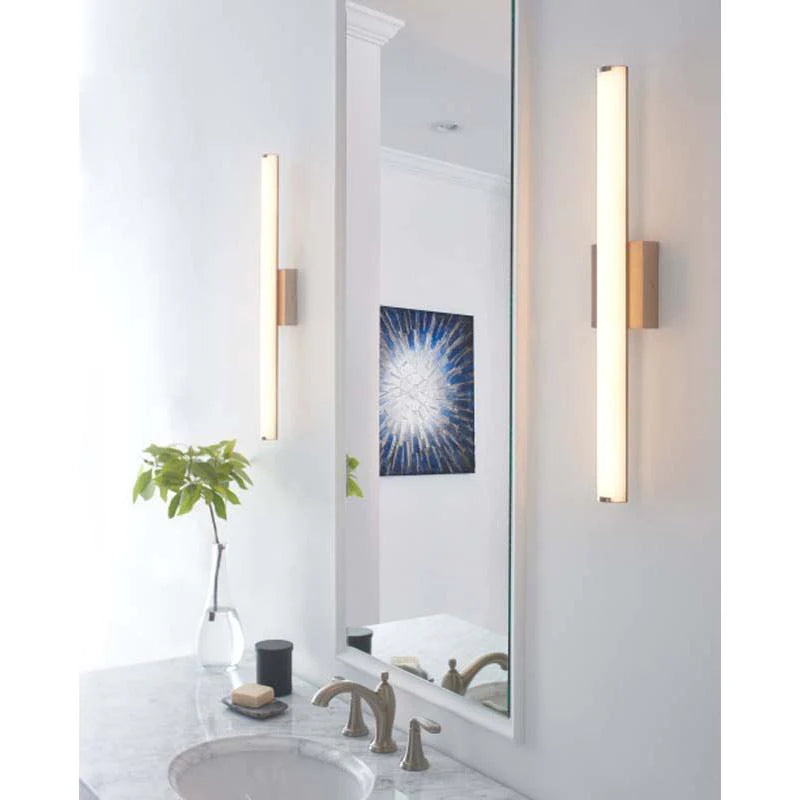 Tech Bath & Vanity Lights