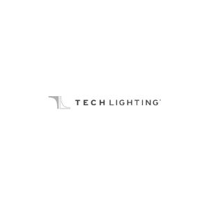 Tech Lighting