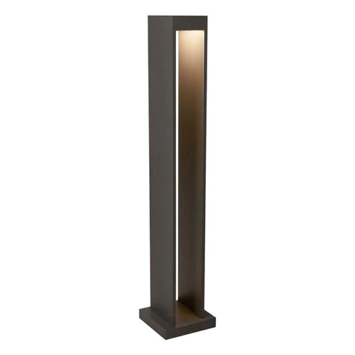 Tech Lighting Bollards lights