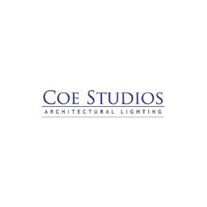 Coe Studios