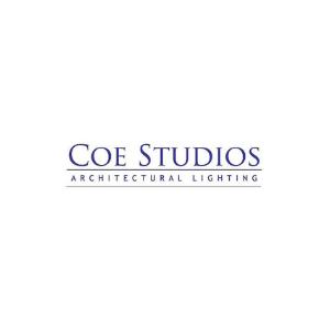Coe Studios Lighting