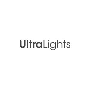 Ultralights Lighting